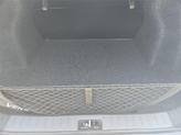 Thumbnail of 2025 Brilliant Silver Metallic Nissan Versa