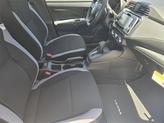 Thumbnail of 2025 Brilliant Silver Metallic Nissan Versa