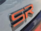 Thumbnail of 2025 Atlantic Gray Metallic/Super Black Nissan Sentra