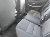 Thumbnail of 2025 Atlantic Gray Metallic/Super Black Nissan Sentra