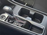 Thumbnail of 2025 Atlantic Gray Metallic/Super Black Nissan Sentra