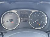 Thumbnail of 2025 Gun Metallic Nissan Versa