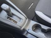 Thumbnail of 2025 Gun Metallic Nissan Versa