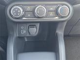 Thumbnail of 2025 Gun Metallic Nissan Versa