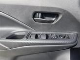 Thumbnail of 2025 Gun Metallic Nissan Versa