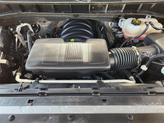 Thumbnail of 2023 Sterling Gray Metallic Chevrolet Silverado 1500
