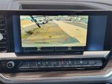 Thumbnail of 2023 Sterling Gray Metallic Chevrolet Silverado 1500