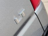 Thumbnail of 2023 Sterling Gray Metallic Chevrolet Silverado 1500