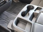 Thumbnail of 2023 Sterling Gray Metallic Chevrolet Silverado 1500