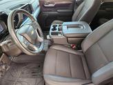 Thumbnail of 2023 Sterling Gray Metallic Chevrolet Silverado 1500