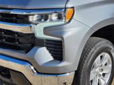 Thumbnail of 2023 Sterling Gray Metallic Chevrolet Silverado 1500
