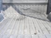 Thumbnail of 2023 Sterling Gray Metallic Chevrolet Silverado 1500