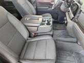 Thumbnail of 2023 Sterling Gray Metallic Chevrolet Silverado 1500