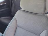 Thumbnail of 2023 Sterling Gray Metallic Chevrolet Silverado 1500