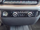 Thumbnail of 2023 Sterling Gray Metallic Chevrolet Silverado 1500