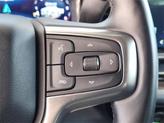 Thumbnail of 2023 Sterling Gray Metallic Chevrolet Silverado 1500