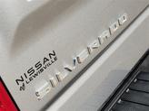 Thumbnail of 2023 Sterling Gray Metallic Chevrolet Silverado 1500