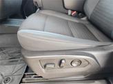 Thumbnail of 2023 Sterling Gray Metallic Chevrolet Silverado 1500