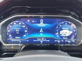 Thumbnail of 2023 Sterling Gray Metallic Chevrolet Silverado 1500