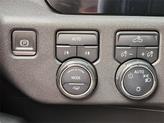 Thumbnail of 2023 Sterling Gray Metallic Chevrolet Silverado 1500