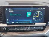 Thumbnail of 2023 Sterling Gray Metallic Chevrolet Silverado 1500