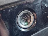 Thumbnail of 2023 Sterling Gray Metallic Chevrolet Silverado 1500
