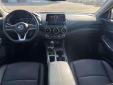 Thumbnail of 2021 Aspen White Tricoat Nissan Sentra