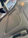 Thumbnail of 2021 Aspen White Tricoat Nissan Sentra