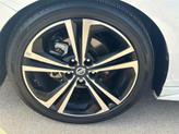 Thumbnail of 2021 Aspen White Tricoat Nissan Sentra