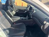 Thumbnail of 2021 Aspen White Tricoat Nissan Sentra