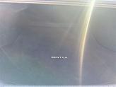 Thumbnail of 2021 Aspen White Tricoat Nissan Sentra