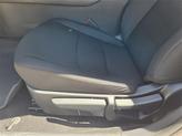 Thumbnail of 2025 Fresh Powder Nissan Sentra
