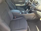 Thumbnail of 2025 Fresh Powder Nissan Sentra