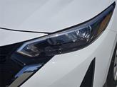 Thumbnail of 2025 Fresh Powder Nissan Sentra