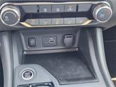 Thumbnail of 2025 Fresh Powder Nissan Sentra
