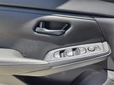 Thumbnail of 2025 Fresh Powder Nissan Sentra