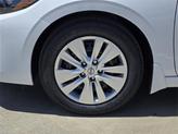 Thumbnail of 2025 Fresh Powder Nissan Sentra
