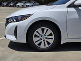 Thumbnail of 2025 Fresh Powder Nissan Sentra