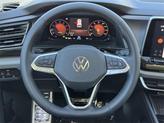Thumbnail of 2025 Pure White Volkswagen Atlas