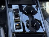 Thumbnail of 2025 Pure White Volkswagen Atlas