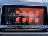 Thumbnail of 2025 Pure White Volkswagen Atlas