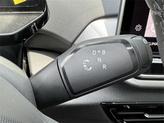 Thumbnail of 2025 Red Metallic Volkswagen ID.4