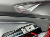 Thumbnail of 2025 Red Metallic Volkswagen ID.4