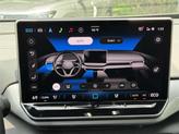 Thumbnail of 2025 Red Metallic Volkswagen ID.4