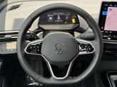 Thumbnail of 2025 Red Metallic Volkswagen ID.4