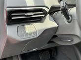 Thumbnail of 2025 Red Metallic Volkswagen ID.4