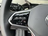 Thumbnail of 2025 Red Metallic Volkswagen ID.4
