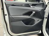 Thumbnail of 2025 Opal Volkswagen Tiguan