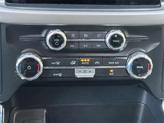 Thumbnail of 2024 Black Metallic Ford F-150