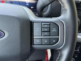 Thumbnail of 2024 Black Metallic Ford F-150